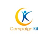 /public/logoimage/1357188661Campaign Kit1.jpg